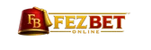 FezBet